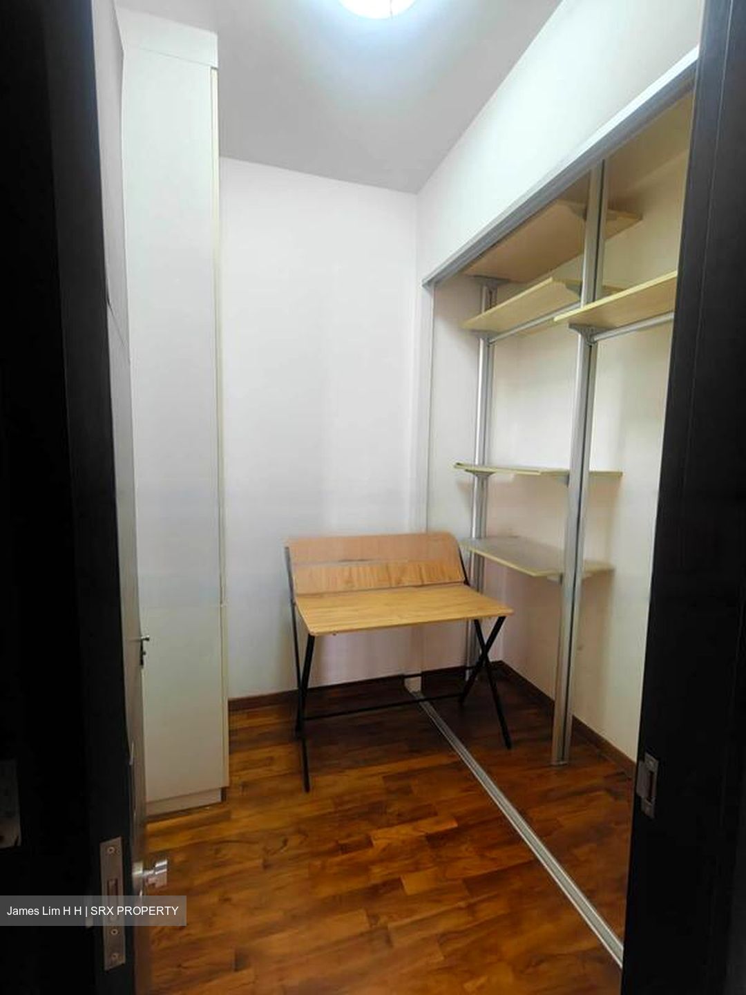 Stadia (D19), Apartment #477303101